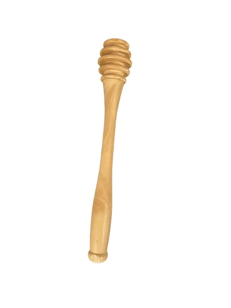 cuillere 1.webp