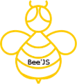 BEE JS